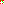 Destellos dst-4570606