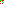 Destellos dst-4570607