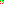 Destellos dst-4570608