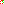 Destellos dst-4570625