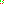 Destellos dst-4570638