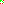 Destellos dst-4570646