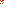 Destellos dst-4570694