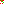 Destellos dst-4570700