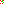 Destellos dst-4570701
