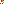 Destellos dst-4570702