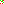 Destellos dst-4570703