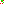 Destellos dst-4570704