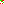 Destellos dst-4570705