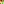 Destellos dst-4570706