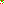 Destellos dst-4570707