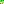 Destellos dst-4570708