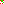 Destellos dst-4570709