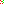 Destellos dst-4570710