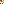 Destellos dst-4570711