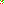 Destellos dst-4570712