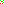 Destellos dst-4570715