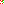 Destellos dst-4570719