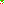 Destellos dst-4570723
