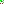 Destellos dst-4570724