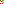 Destellos dst-4570726