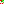 Destellos dst-4570728