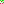 Destellos dst-4570729