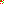 Destellos dst-4570734