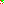 Destellos dst-4570735