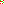 Destellos dst-4570736