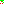 Destellos dst-4570737
