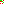 Destellos dst-4570740