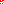 Destellos dst-4570741