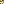 Destellos dst-4570742