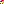 Destellos dst-4570747