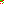 Destellos dst-4570748