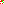 Destellos dst-4570749
