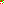 Destellos dst-4570751