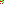 Destellos dst-4570753
