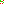 Destellos dst-4570781