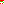 Destellos dst-4570790