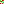 Destellos dst-4570791