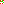 Destellos dst-4570797
