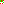 Destellos dst-4570800