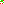 Destellos dst-4570801