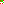 Destellos dst-4570802