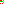 Destellos dst-4570803