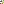 Destellos dst-4570804