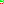 Destellos dst-4570805