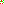 Destellos dst-4570806